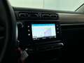 Citroen C3 1.2 Shine 110pk | Navigatie | Climate Control | Cr Blauw - thumbnail 17