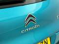 Citroen C3 1.2 Shine 110pk | Navigatie | Climate Control | Cr Blauw - thumbnail 25