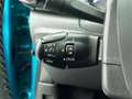 Citroen C3 1.2 Shine 110pk | Navigatie | Climate Control | Cr Blauw - thumbnail 15