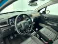 Citroen C3 1.2 Shine 110pk | Navigatie | Climate Control | Cr Blauw - thumbnail 10
