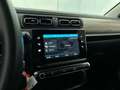 Citroen C3 1.2 Shine 110pk | Navigatie | Climate Control | Cr Blauw - thumbnail 20