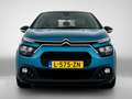 Citroen C3 1.2 Shine 110pk | Navigatie | Climate Control | Cr Blauw - thumbnail 4