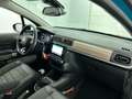 Citroen C3 1.2 Shine 110pk | Navigatie | Climate Control | Cr Blauw - thumbnail 12