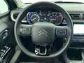 Citroen C3 1.2 Shine 110pk | Navigatie | Climate Control | Cr Blauw - thumbnail 13