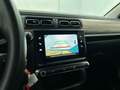 Citroen C3 1.2 Shine 110pk | Navigatie | Climate Control | Cr Blauw - thumbnail 16