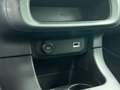 Citroen C3 1.2 Shine 110pk | Navigatie | Climate Control | Cr Blauw - thumbnail 26