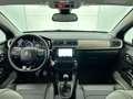 Citroen C3 1.2 Shine 110pk | Navigatie | Climate Control | Cr Blauw - thumbnail 11