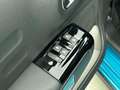 Citroen C3 1.2 Shine 110pk | Navigatie | Climate Control | Cr Blauw - thumbnail 27