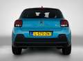 Citroen C3 1.2 Shine 110pk | Navigatie | Climate Control | Cr Blauw - thumbnail 7