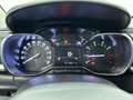 Citroen C3 1.2 Shine 110pk | Navigatie | Climate Control | Cr Blauw - thumbnail 14