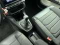 Citroen C3 1.2 Shine 110pk | Navigatie | Climate Control | Cr Blauw - thumbnail 21