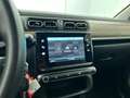 Citroen C3 1.2 Shine 110pk | Navigatie | Climate Control | Cr Blauw - thumbnail 18