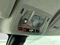 Citroen C3 1.2 Shine 110pk | Navigatie | Climate Control | Cr Blauw - thumbnail 28