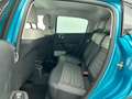 Citroen C3 1.2 Shine 110pk | Navigatie | Climate Control | Cr Blauw - thumbnail 23