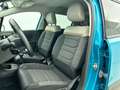 Citroen C3 1.2 Shine 110pk | Navigatie | Climate Control | Cr Blauw - thumbnail 22
