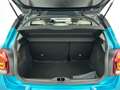 Citroen C3 1.2 Shine 110pk | Navigatie | Climate Control | Cr Blauw - thumbnail 24