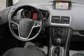 Opel Meriva Meriva 1.4 Automaat Navi Cam BT CruiseC Garantie Grau - thumbnail 9