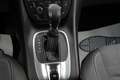 Opel Meriva Meriva 1.4 Automaat Navi Cam BT CruiseC Garantie Grau - thumbnail 11