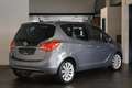 Opel Meriva Meriva 1.4 Automaat Navi Cam BT CruiseC Garantie Grau - thumbnail 5
