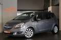Opel Meriva Meriva 1.4 Automaat Navi Cam BT CruiseC Garantie Grau - thumbnail 1