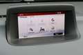 Opel Meriva Meriva 1.4 Automaat Navi Cam BT CruiseC Garantie Grau - thumbnail 16