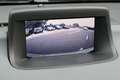 Opel Meriva Meriva 1.4 Automaat Navi Cam BT CruiseC Garantie Grau - thumbnail 14