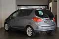 Opel Meriva Meriva 1.4 Automaat Navi Cam BT CruiseC Garantie Grau - thumbnail 3