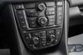 Opel Meriva Meriva 1.4 Automaat Navi Cam BT CruiseC Garantie Grau - thumbnail 12