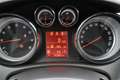 Opel Meriva Meriva 1.4 Automaat Navi Cam BT CruiseC Garantie Grau - thumbnail 19