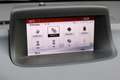 Opel Meriva Meriva 1.4 Automaat Navi Cam BT CruiseC Garantie Grau - thumbnail 15