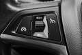 Opel Meriva Meriva 1.4 Automaat Navi Cam BT CruiseC Garantie Grau - thumbnail 17