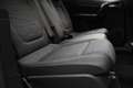 Opel Meriva Meriva 1.4 Automaat Navi Cam BT CruiseC Garantie Grau - thumbnail 8