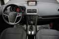 Opel Meriva Meriva 1.4 Automaat Navi Cam BT CruiseC Garantie Grau - thumbnail 6