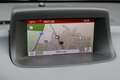 Opel Meriva Meriva 1.4 Automaat Navi Cam BT CruiseC Garantie Grau - thumbnail 13