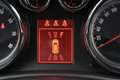 Opel Meriva Meriva 1.4 Automaat Navi Cam BT CruiseC Garantie Grau - thumbnail 18