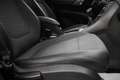 Opel Meriva Meriva 1.4 Automaat Navi Cam BT CruiseC Garantie Grau - thumbnail 7