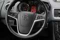 Opel Meriva Meriva 1.4 Automaat Navi Cam BT CruiseC Garantie Grau - thumbnail 10