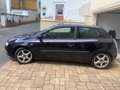 Fiat Stilo 1.6 16V Sport Lila - thumbnail 4