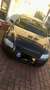 Fiat Stilo 1.6 16V Sport Violet - thumbnail 1