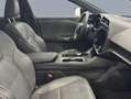 Lexus RZ 300e e-Executive Blanco - thumbnail 6