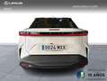 Lexus RZ 300e e-Executive Blanco - thumbnail 5