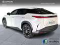 Lexus RZ 300e e-Executive Blanco - thumbnail 3
