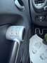 Mercedes-Benz SLK 200 Roadster Kompr.,Automatik,Leder,PDC v&h Argintiu - thumbnail 10