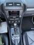 Mercedes-Benz SLK 200 Roadster Kompr.,Automatik,Leder,PDC v&h Argintiu - thumbnail 9