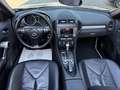 Mercedes-Benz SLK 200 Roadster Kompr.,Automatik,Leder,PDC v&h Argintiu - thumbnail 7