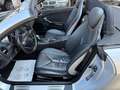 Mercedes-Benz SLK 200 Roadster Kompr.,Automatik,Leder,PDC v&h Argintiu - thumbnail 12