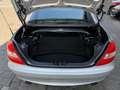 Mercedes-Benz SLK 200 Roadster Kompr.,Automatik,Leder,PDC v&h Argintiu - thumbnail 20