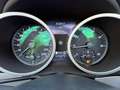 Mercedes-Benz SLK 200 Roadster Kompr.,Automatik,Leder,PDC v&h Argintiu - thumbnail 8