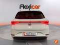 SEAT Leon 1.4 TSI e-Hybrid S&S Xcellence DSG-6 204 Blanco - thumbnail 5
