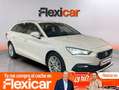SEAT Leon 1.4 TSI e-Hybrid S&S Xcellence DSG-6 204 Blanco - thumbnail 1